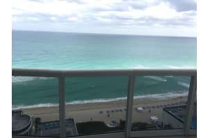 16001 Collins Ave APT 1406, Sunny Isles Beach, FL 33160, - MLS#A11770153