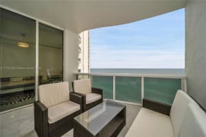 16001 Collins Ave APT 1406, Sunny Isles Beach, FL 33160, - MLS#A11770153