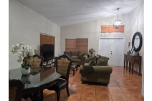 24911 SW 120th Pl, Homestead, FL 33032, - MLS#A11770156