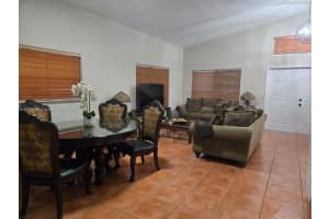 24911 SW 120th Pl, Homestead, FL 33032, - MLS#A11770156