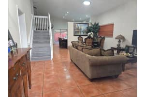 24911 SW 120th Pl, Homestead, FL 33032, - MLS#A11770156