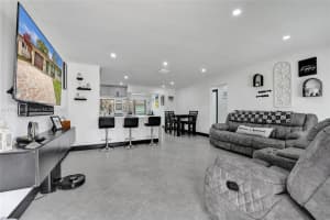 5610 NW 49th Terrace, Tamarac, FL 33319, Sold 05/30/25