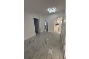 8340 Crespi Blvd APT 18, Miami Beach, FL 33141, Sold 08/06/25