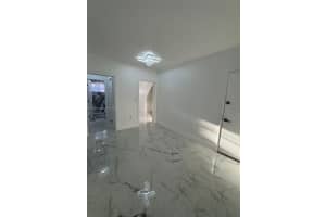 8340 Crespi Blvd APT 18, Miami Beach, FL 33141, Sold 08/06/25