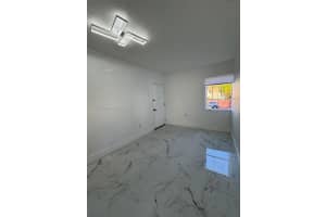 8340 Crespi Blvd APT 18, Miami Beach, FL 33141, Sold 08/06/25