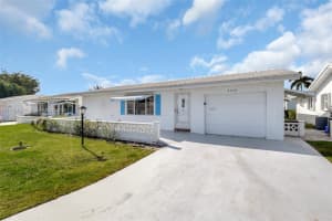 2206 SW 20th Way, Boynton Beach, FL 33426, Sold 05/14/25