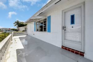 2206 SW 20th Way, Boynton Beach, FL 33426, Sold 05/14/25