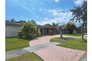 9384 SW 184th Terrace, Cutler Bay, FL 33157, - MLS#A11770171