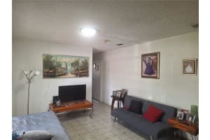 9384 SW 184th Terrace, Cutler Bay, FL 33157, - MLS#A11770171