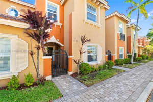 2611 SW 120th Terrace #202-2, Miramar, FL 33025, Sold 06/25/25