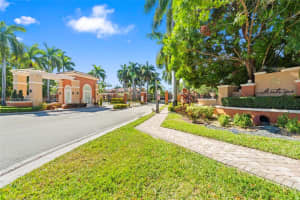 2611 SW 120th Terrace #202-2, Miramar, FL 33025, Sold 06/25/25