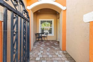 2611 SW 120th Terrace #202-2, Miramar, FL 33025, Sold 06/25/25