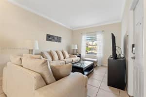 2611 SW 120th Terrace #202-2, Miramar, FL 33025, Sold 06/25/25