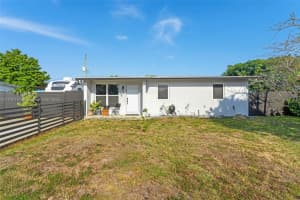5491 SW 90th Ct, Miami, FL 33165, Sold 04/30/25