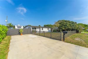 5491 SW 90th Ct, Miami, FL 33165, Sold 04/30/25