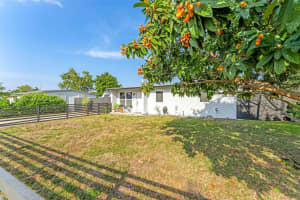 5491 SW 90th Ct, Miami, FL 33165, Sold 04/30/25