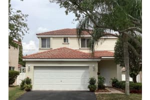 1416 Mira Vista Cir, Weston, FL 33327, Sold 08/15/25
