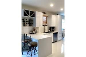 1416 Mira Vista Cir, Weston, FL 33327, Sold 08/15/25