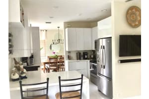 1416 Mira Vista Cir, Weston, FL 33327, Sold 08/15/25