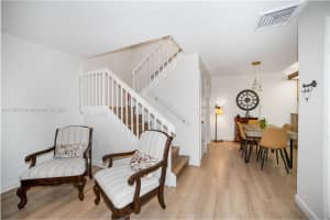 9135 SW 20th Pl d, Davie, FL 33324, - MLS#A11770203