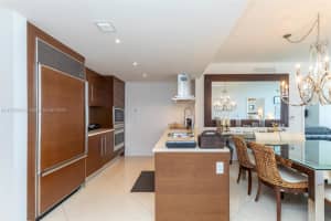 495 Brickell Ave APT 1005, Miami, FL 33131, - MLS#A11770204