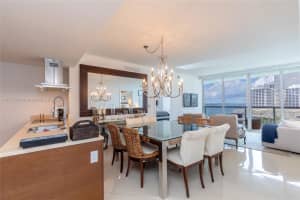 495 Brickell Ave APT 1005, Miami, FL 33131, - MLS#A11770204