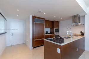 495 Brickell Ave APT 1005, Miami, FL 33131, - MLS#A11770204