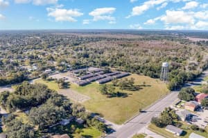 800 Lane Ave Titusville, FL 32780 - MLS#A11770212