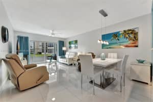 3406 NW 49th Ave APT 415, Lauderdale Lakes, FL 33319, - MLS#A11770217