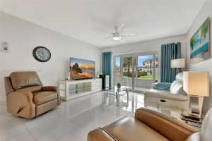 3406 NW 49th Ave APT 415, Lauderdale Lakes, FL 33319, - MLS#A11770217