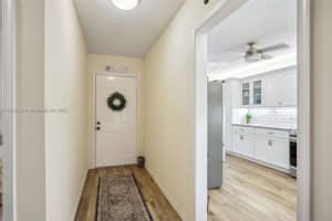 1600 SE St Lucie Blvd APT 110, Stuart, FL 34996, - MLS#A11770220