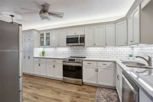 1600 SE St Lucie Blvd APT 110, Stuart, FL 34996, - MLS#A11770220