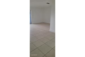 9365 Fontainebleau Blvd APT E212, Miami, FL 33172, Sold 06/18/25