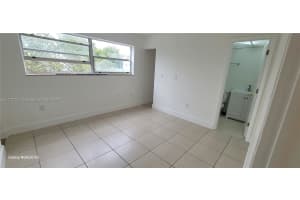 9365 Fontainebleau Blvd APT E212, Miami, FL 33172, Sold 06/18/25