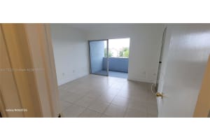 9365 Fontainebleau Blvd APT E212, Miami, FL 33172, Sold 06/18/25