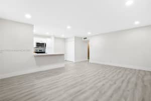 910 South Dr APT D, Delray Beach, FL 33445, - MLS#A11770223