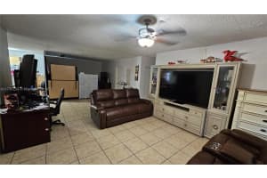 4570 SW 43rd Terrace, Fort Lauderdale, FL 33314, Sold 09/05/25