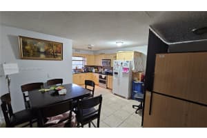 4570 SW 43rd Terrace, Fort Lauderdale, FL 33314, Sold 09/05/25