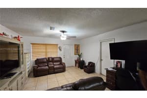 4570 SW 43rd Terrace, Fort Lauderdale, FL 33314, Sold 09/05/25