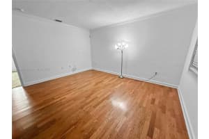 45 Antilla Ave APT 2C, Coral Gables, FL 33134, Sold 08/29/25