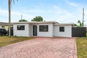 6308 SW 22nd St, Miramar, FL 33023, - MLS#A11770241