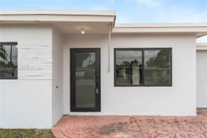6308 SW 22nd St, Miramar, FL 33023, - MLS#A11770241