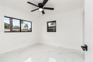 6308 SW 22nd St, Miramar, FL 33023, - MLS#A11770241