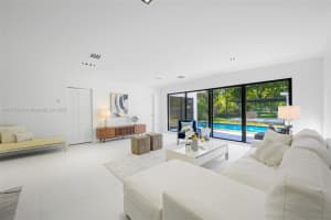 5790 SW 17th St, Miami, FL 33155, Sold 06/16/25