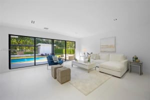 5790 SW 17th St, Miami, FL 33155, Sold 06/16/25