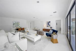 5790 SW 17th St, Miami, FL 33155, Sold 06/16/25