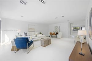 5790 SW 17th St, Miami, FL 33155, Sold 06/16/25