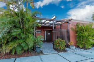 1510 Hammock Ln #1510, Pembroke Pines, FL 33026, Sold 06/10/25