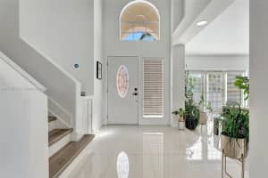 1055 San Luis Rey, Weston, FL 33326, Sold 06/30/25