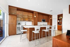 10921 NW 69th St, Doral, FL 33178, Sold 06/13/25